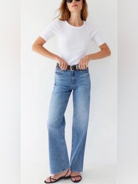 AYR The Secret Sauce Jeans Good Mood 30 R